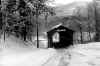 wintercoveredbridge.JPG (49894 bytes)